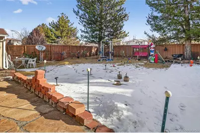 4632 Gibraltar Street, Denver, CO 80249 - Photo 28