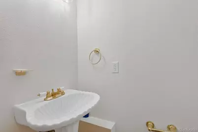 4632 Gibraltar Street, Denver, CO 80249 - Photo 12