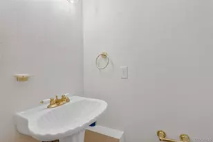 4632 Gibraltar St, Denver, CO 80249 - Photo 12