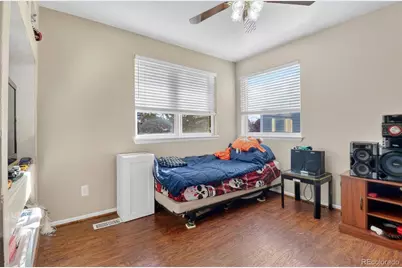 4632 Gibraltar Street, Denver, CO 80249 - Photo 16