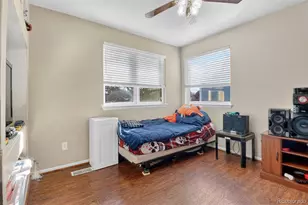 4632 Gibraltar St, Denver, CO 80249 - Photo 16