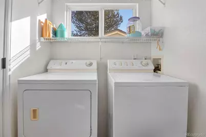 4632 Gibraltar Street, Denver, CO 80249 - Photo 10
