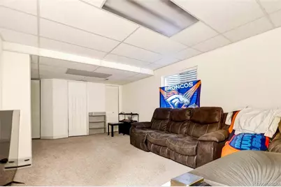 4632 Gibraltar Street, Denver, CO 80249 - Photo 14