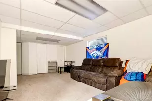 4632 Gibraltar St, Denver, CO 80249 - Photo 14