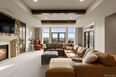 770 International Isle Drive, Castle Rock, CO 80108 - Photo 26