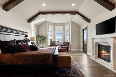 770 International Isle Drive, Castle Rock, CO 80108 - Photo 20