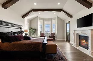 770 International Isle Dr, Castle Rock, CO 80108 - Photo 20