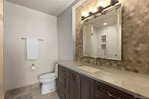 770 International Isle Dr, Castle Rock, CO 80108 - Photo 40