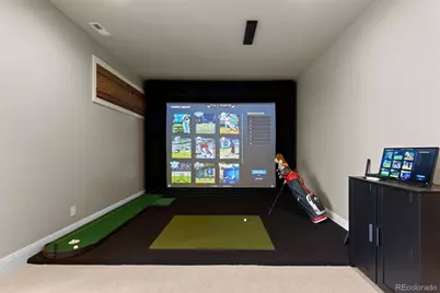 770 International Isle Drive, Castle Rock, CO 80108 - Photo 30