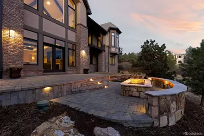 770 International Isle Drive, Castle Rock, CO 80108 - Photo 32