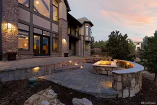 770 International Isle Dr, Castle Rock, CO 80108 - Photo 32