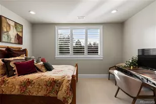 770 International Isle Dr, Castle Rock, CO 80108 - Photo 34