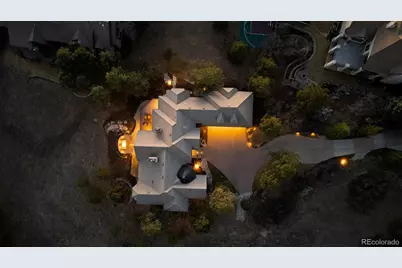 770 International Isle Drive, Castle Rock, CO 80108 - Photo 48