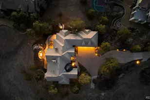 770 International Isle Dr, Castle Rock, CO 80108 - Photo 48