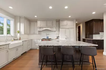 770 International Isle Drive, Castle Rock, CO 80108 - Photo 10