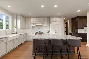 770 International Isle Dr, Castle Rock, CO 80108 - Photo 10