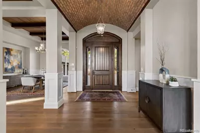 770 International Isle Drive, Castle Rock, CO 80108 - Photo 4