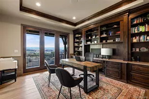 770 International Isle Dr, Castle Rock, CO 80108 - Photo 24