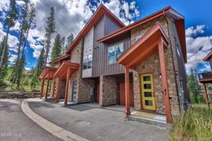 41 Longs Peak Dr, Fraser, CO 80442 - Photo 50