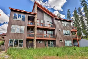 41 Longs Peak Dr, Fraser, CO 80442 - Photo 40