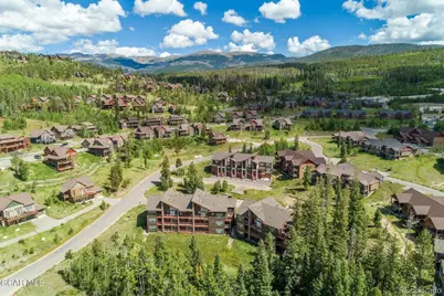 41 Longs Peak Drive, Fraser, CO 80442 - Photo 46