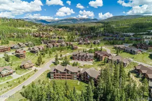 41 Longs Peak Dr, Fraser, CO 80442 - Photo 46