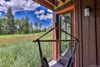 41 Longs Peak Drive, Fraser, CO 80442 - Photo 38