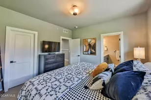 41 Longs Peak Dr, Fraser, CO 80442 - Photo 18