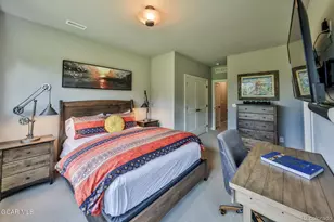 41 Longs Peak Dr, Fraser, CO 80442 - Photo 34