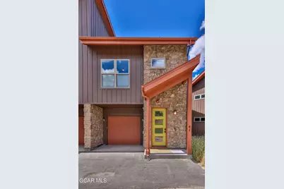 41 Longs Peak Drive, Fraser, CO 80442 - Photo 44