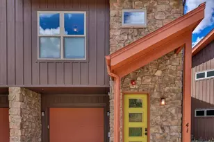 41 Longs Peak Dr, Fraser, CO 80442 - Photo 44