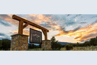 29274 Lakota Lane, Buena Vista, CO 81211 - Photo 4