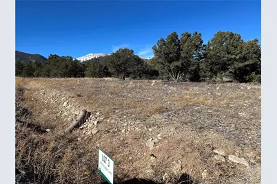 29274 Lakota Lane, Buena Vista, CO 81211 - Photo 22