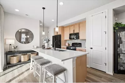 5218 Routt Street ##A, Arvada, CO 80002 - Photo 10