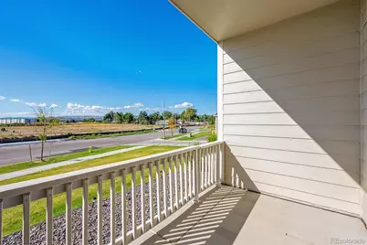 5218 Routt Street ##A, Arvada, CO 80002 - Photo 12