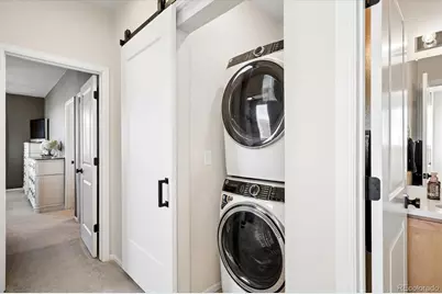 5218 Routt Street ##A, Arvada, CO 80002 - Photo 18