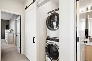 5218 Routt St, Arvada, CO 80002 - Photo 18