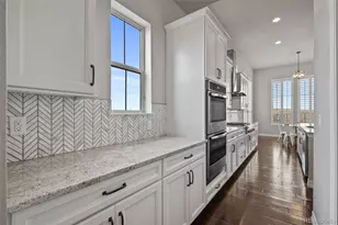 10061 Blue Blood Pl, Littleton, CO 80125 - Photo 16