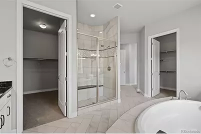 10061 Blue Blood Place, Littleton, CO 80125 - Photo 20