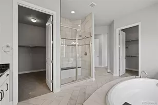10061 Blue Blood Pl, Littleton, CO 80125 - Photo 20