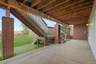 10061 Blue Blood Pl, Littleton, CO 80125 - Photo 32