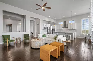 10061 Blue Blood Pl, Littleton, CO 80125 - Photo 10