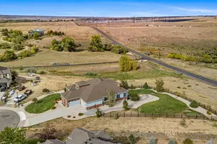 10061 Blue Blood Pl, Littleton, CO 80125 - Photo 40