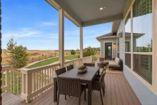 10061 Blue Blood Pl, Littleton, CO 80125 - Photo 28