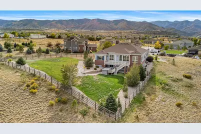 10061 Blue Blood Place, Littleton, CO 80125 - Photo 44