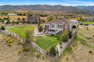 10061 Blue Blood Pl, Littleton, CO 80125 - Photo 44