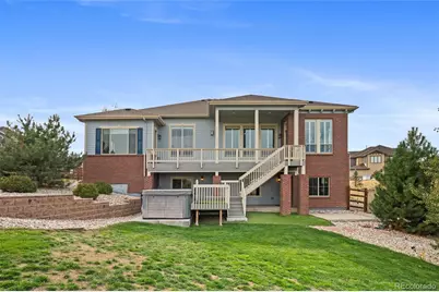 10061 Blue Blood Place, Littleton, CO 80125 - Photo 38