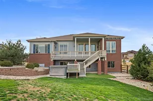 10061 Blue Blood Pl, Littleton, CO 80125 - Photo 38