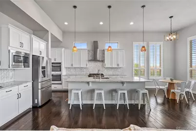 10061 Blue Blood Place, Littleton, CO 80125 - Photo 14