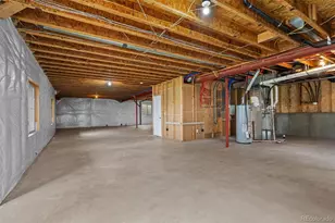 10061 Blue Blood Pl, Littleton, CO 80125 - Photo 36